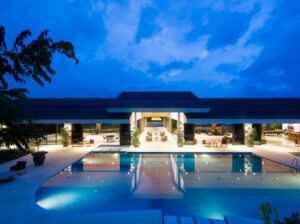 Challesse Hotel – Affordable Comfort, Prime Location Your Smart Stay Option with Great Amenities