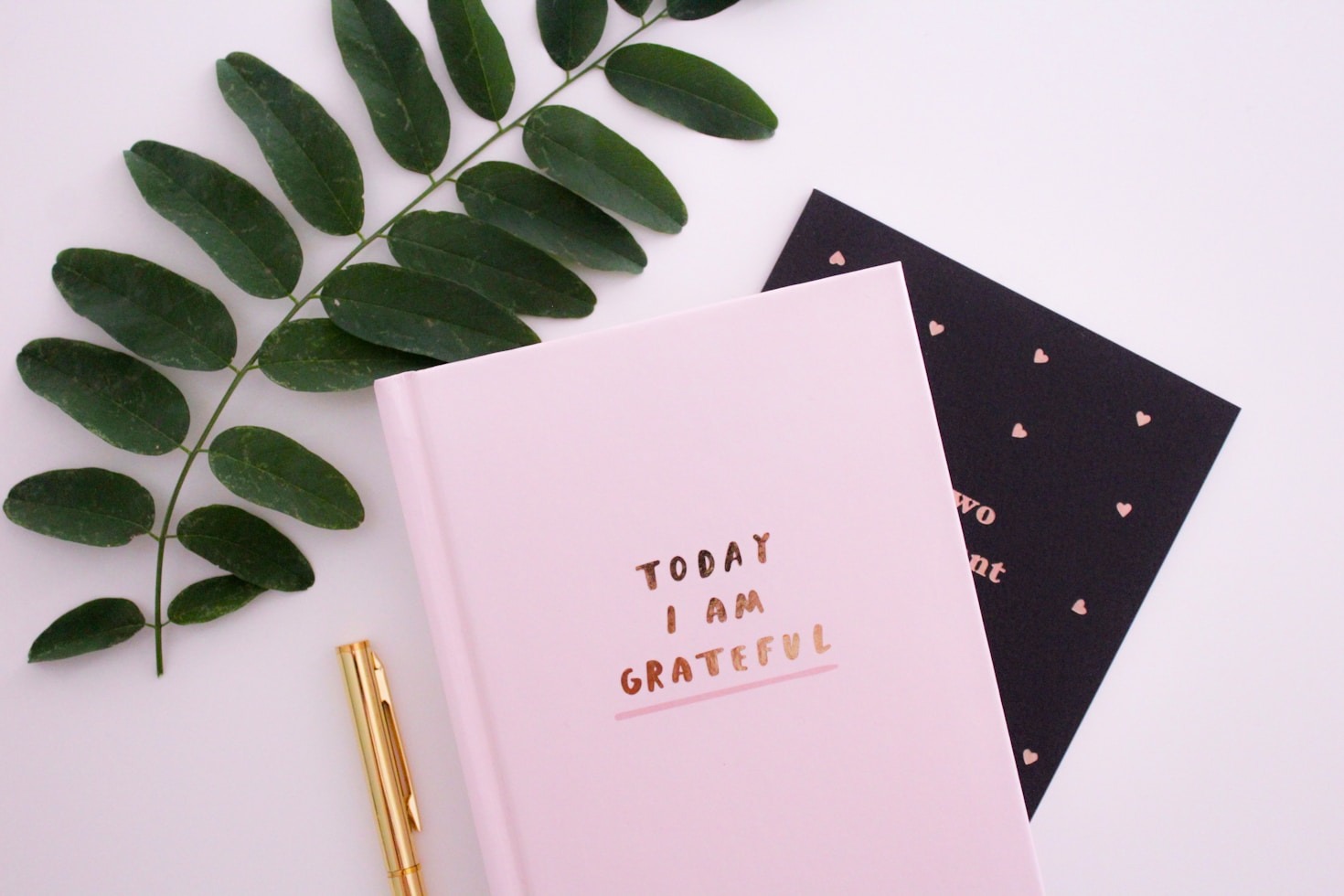 5 Lessons I’ve Learned This Year