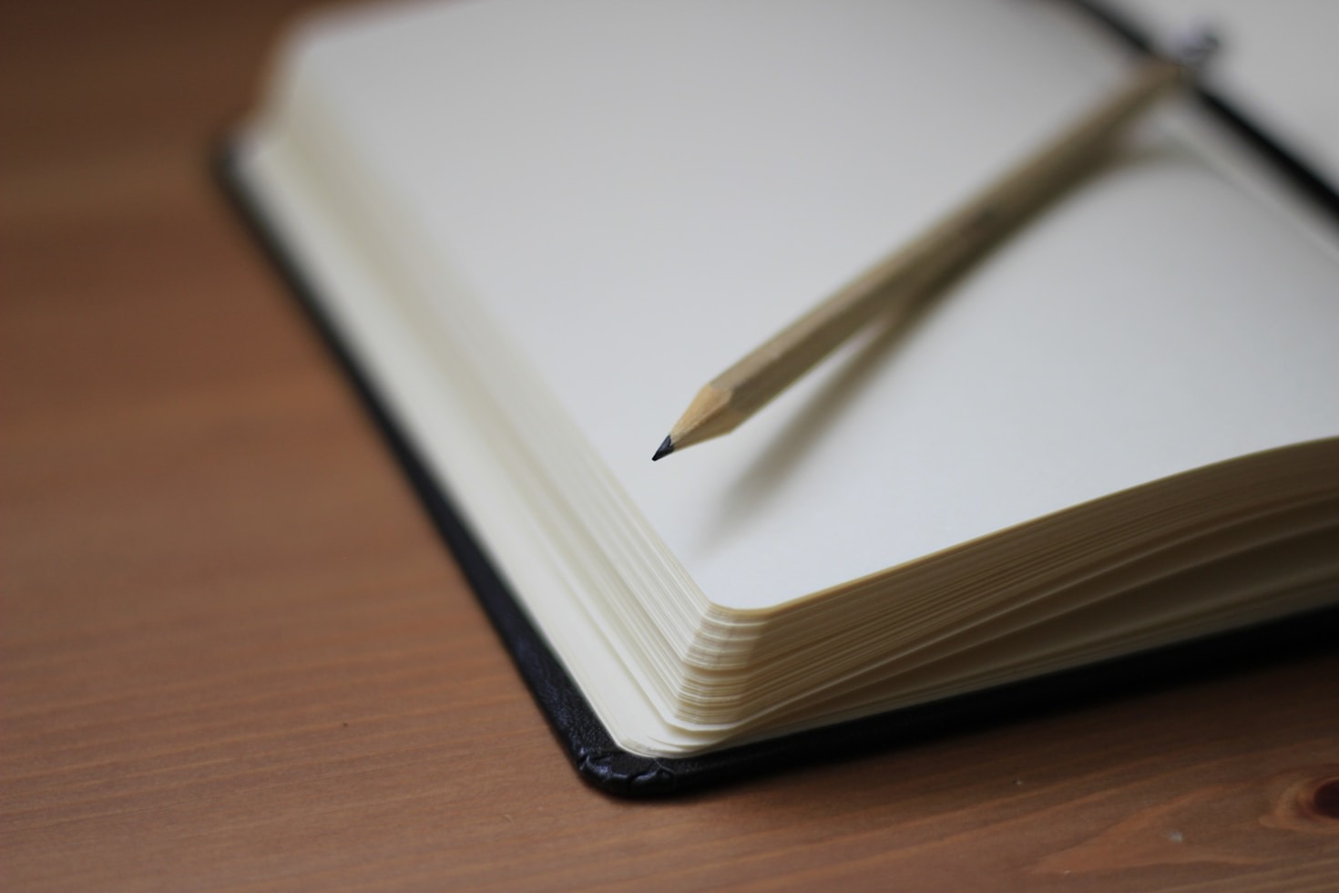 Reflections on Meaningful Life Experiences